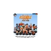 19069-dragon-ball-ichibankuji-son-goku-youth-70-1 (5)