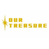 Our Treasure