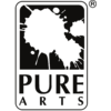 Pure Arts