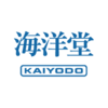 Kaiyodo