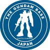 BANDAI Base