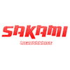 Sakami