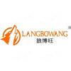 Langbowang