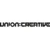 Union Creative