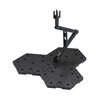 action_base_4_black
