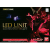 pg-led_unicorn-boxart