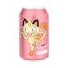 ocean-bomb-pokemon-meowth-peach-12oz-355ml-800x800