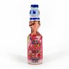 limonade-japonaise-ramune-fraise-kimura-ganso-ramune-strawberry