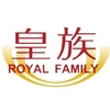 Royal Family