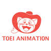 Toei