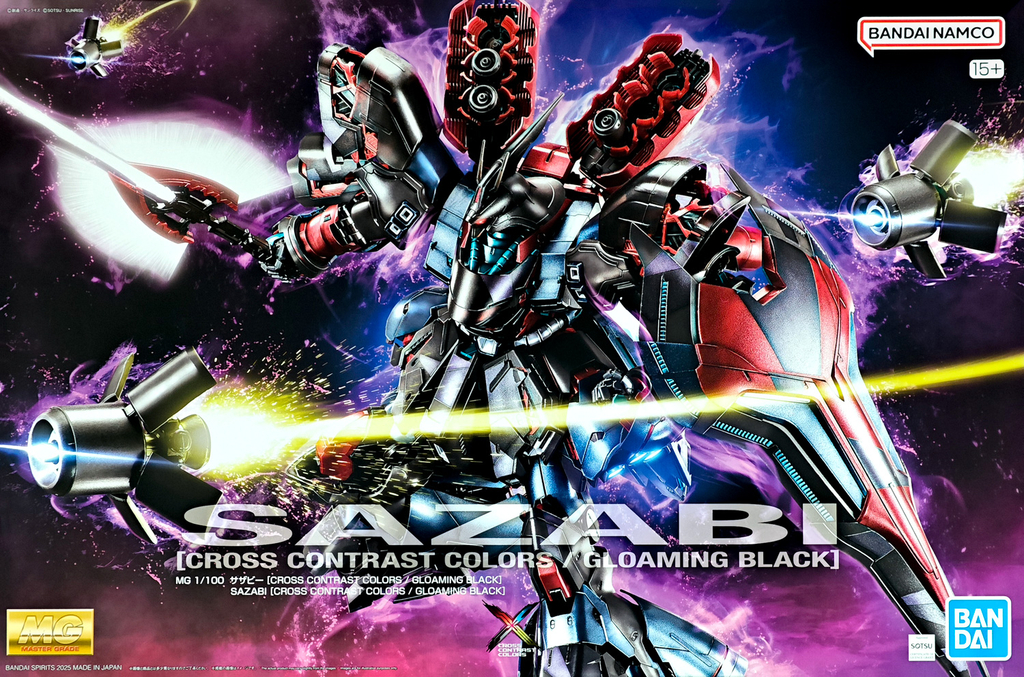 ltd-mg-sazabi-cross-contrast-