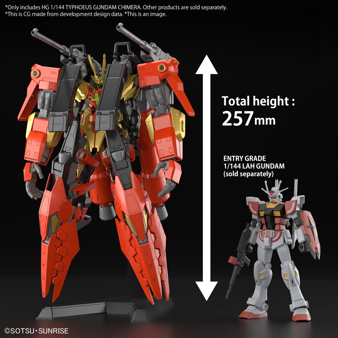 bandai-gundam-build-multiverse-hgbm-1-144-gundam-build-metaverse-large