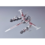 x_aos05809_p