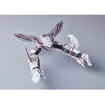 x_aos05809_q