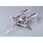 x_aos05809_s