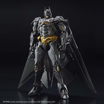 frsa-batman-o1