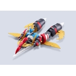 acks-gr01-gattai_atlanger-7