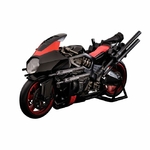 flame_toys-speed_cycles-660x660