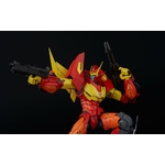 flame_toys-rodimus_idw-7