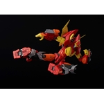 flame_toys-rodimus_idw-11