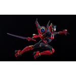 flame_toys-windblade-4