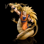 dragon-ball-z-super-saiyan-3-son-goku-dragon-fist-explosion-figuarts-zero (3)