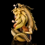 dragon-ball-z-super-saiyan-3-son-goku-dragon-fist-explosion-figuarts-zero (4)