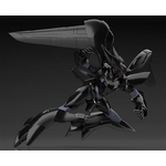 x_gsc14212_d
