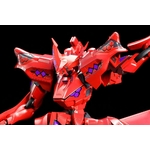 x_ktokp379r_i