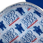 GBBK0005C