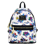 LFWDBK0578A