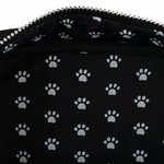 sac-a-main-disney-doghousessacs-besaces (2)