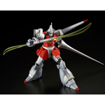 pb-hguc-gaz-rl-5