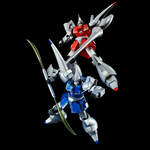 pb-hguc-gaz-rl-7