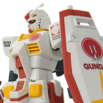pb-hguc-rx-78-2_dubai-8