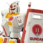 pb-hguc-rx-78-2_dubai-9