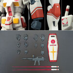 pb-hguc-rx-78-2_dubai-6