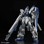 gb-hguc-sinanju_stein_nt_extra_finish-1
