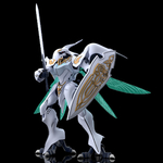 hg-sirbine-5