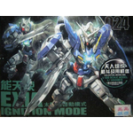 AD_Kotak Kemasan_MG 1_100 Hongli_Exia [Ignition Mode]