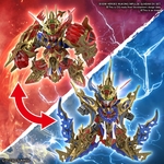 sdw_heroes-wukong_impulse_gundam_dx-o1