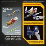 sdex-wing_zero-o5