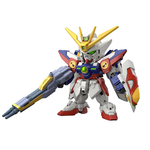 sdex-wing_zero-o