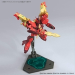 sdbdr18-avalanche_rex_buster-5