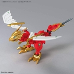 sdbdr18-avalanche_rex_buster-6