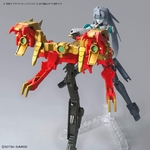 sdbdr18-avalanche_rex_buster-4