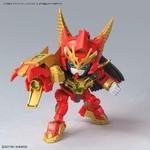 sdbdr18-avalanche_rex_buster-2