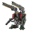 sdw_heroes-sergeant_verde_buster_gundam_dx-o