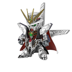 sdw_heroes-arsene_gundam_x-o