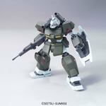 hg125-gm_cannon_2-2